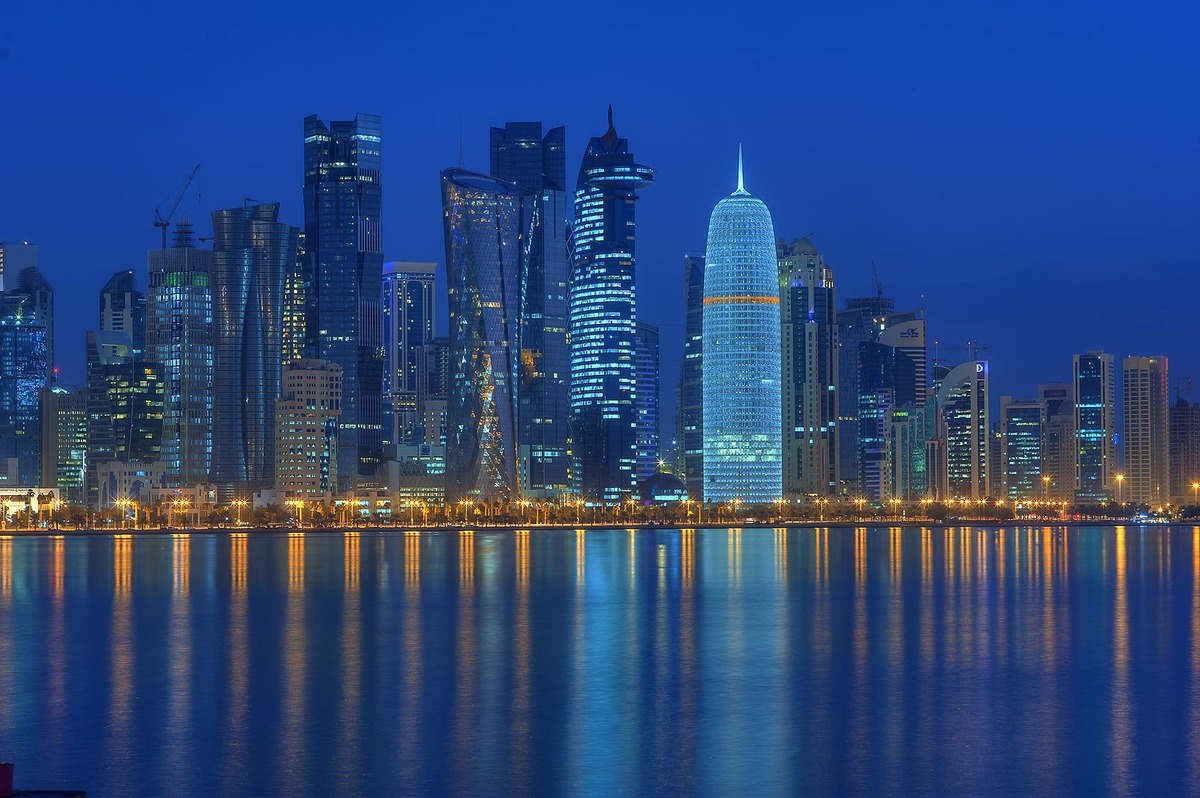One Visa, Six Countries: How the GCC Is Simplifying Travel